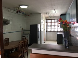 Blk 106 Pasir Ris Street 12 (Pasir Ris), HDB 4 Rooms #214811891